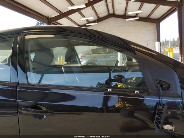Продаж на аукціоні авто 2012 Nissan Sentra 2.0 Sr, vin: 3N1AB6AP4CL711790, номер лоту: 46066721