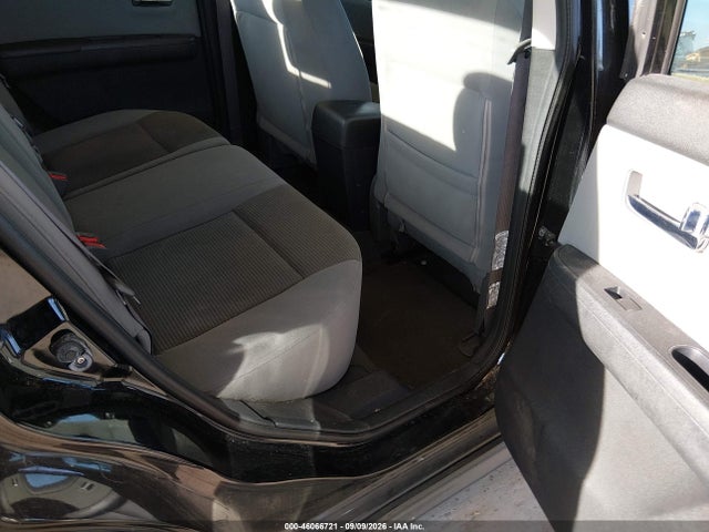 Продаж на аукціоні авто 2012 Nissan Sentra 2.0 Sr, vin: 3N1AB6AP4CL711790, номер лоту: 46066721