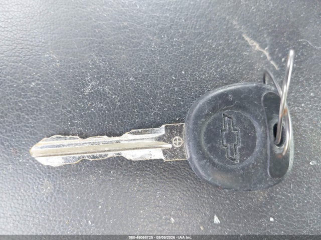 2013 Chevrolet Impala Ltz მანქანა იყიდება აუქციონზე, vin: 2G1WC5E35D1151243, აუქციონის ნომერი: 46066725