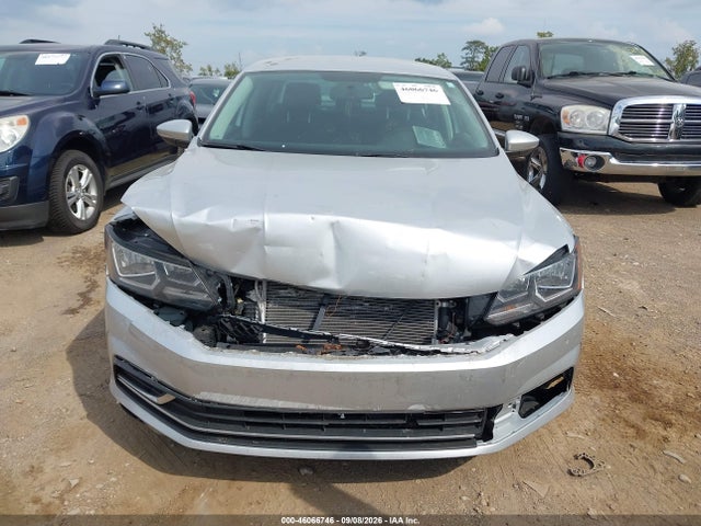 Aukcja sprzedaży 2016 Volkswagen Passat 1.8t S, vin: 1VWAS7A30GC070152, numer aukcji: 46066746