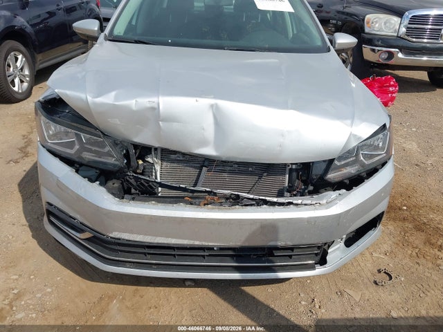 Aukcja sprzedaży 2016 Volkswagen Passat 1.8t S, vin: 1VWAS7A30GC070152, numer aukcji: 46066746