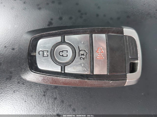 2021 Ford Mustang Mach-e California Route 1 მანქანა იყიდება აუქციონზე, vin: 3FMTK2R73MMA66334, აუქციონის ნომერი: 46066748