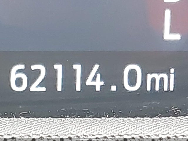 2021 Ford Mustang Mach-e California Route 1 მანქანა იყიდება აუქციონზე, vin: 3FMTK2R73MMA66334, აუქციონის ნომერი: 46066748