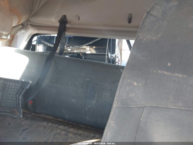 Продажа на аукционе авто 2008 Freightliner M2 112 Medium Duty, vin: 1FVHC5CVX8HZ50348, номер лота: 46066753