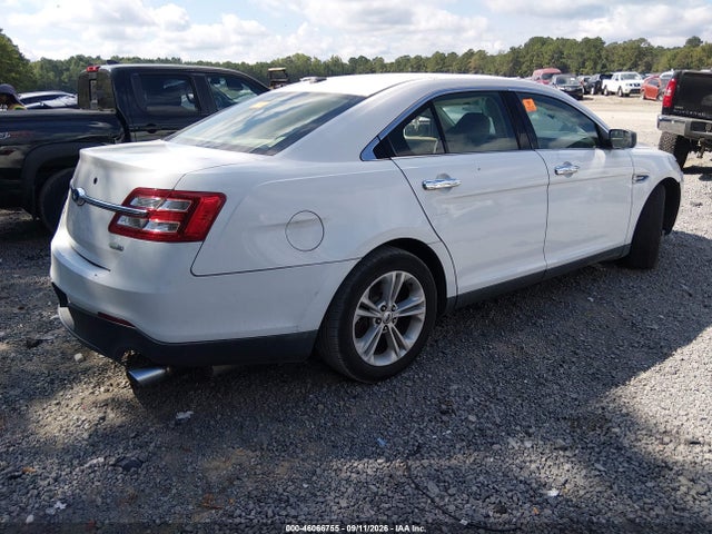 Aukcja sprzedaży 2015 Ford Taurus Se, vin: 1FAHP2D88FG155198, numer aukcji: 46066755
