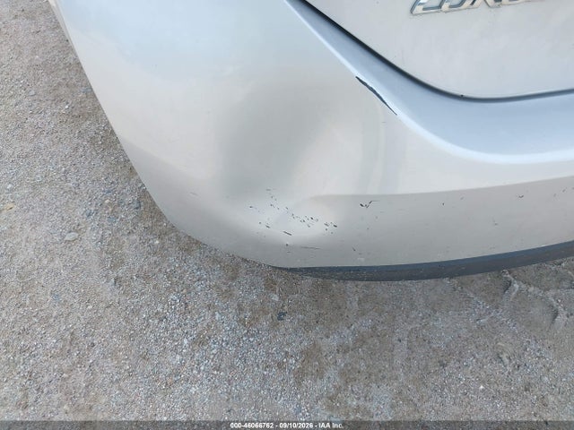 Toyota COROLLA LE 2016 2T1BURHEXGC669510 Image 18