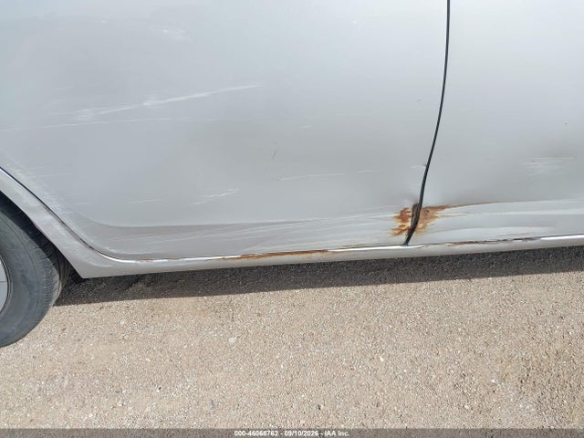 Toyota COROLLA LE 2016 2T1BURHEXGC669510 Image 20