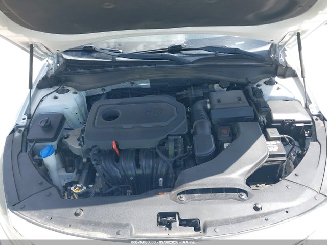2019 Kia Optima Lx მანქანა იყიდება აუქციონზე, vin: 5XXGT4L30KG343220, აუქციონის ნომერი: 46066803