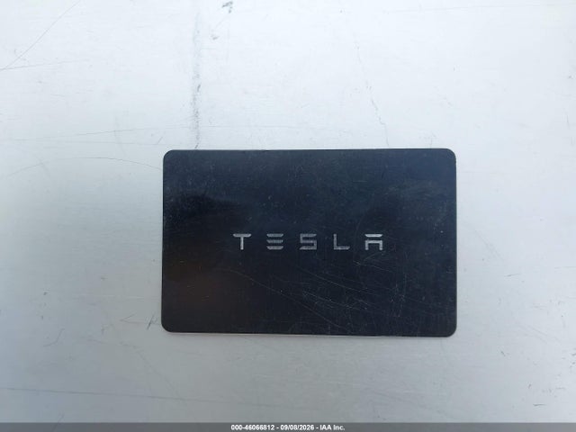 5YJSA1E56MF428310 Tesla Model S Long Range Dual Motor All-wheel Drive