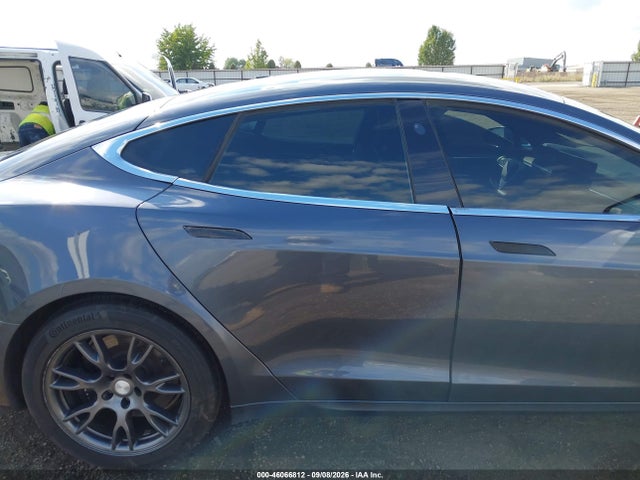 5YJSA1E56MF428310 Tesla Model S Long Range Dual Motor All-wheel Drive