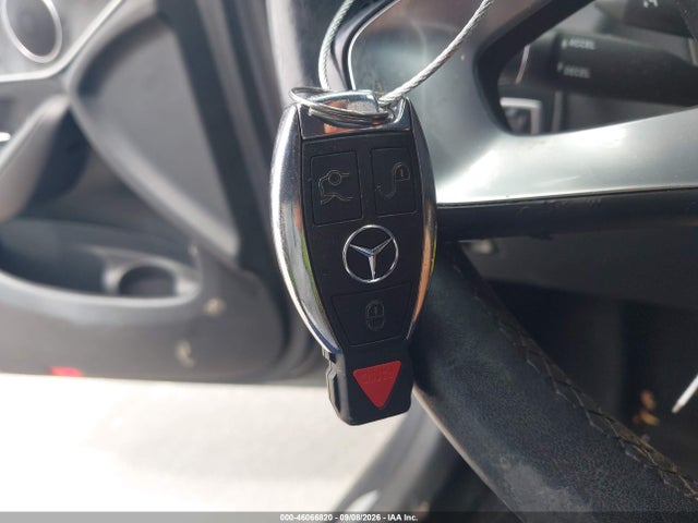Продаж на аукціоні авто 2017 Mercedes-benz Glc 300, vin: WDC0G4JB7HV009659, номер лоту: 46066820