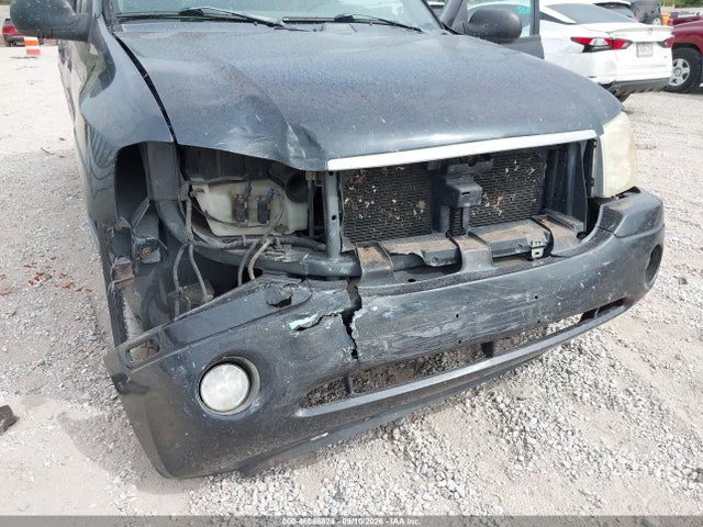 46066824 :رقم المزاد ، 1GKDT13S632225001 vin ، 2003 Gmc Envoy Sle مزاد بيع