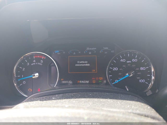 Продаж на аукціоні авто 2021 Ford F-250 Xlt, vin: 1FT8W2BT6MED67014, номер лоту: 46066831