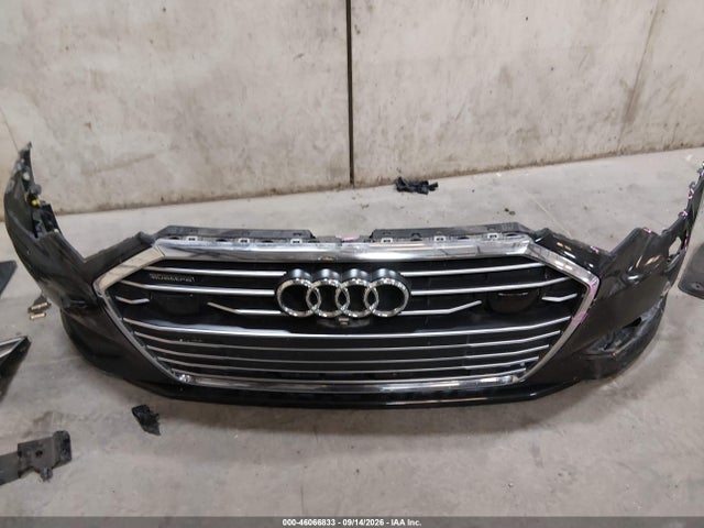Продаж на аукціоні авто 2023 Audi A6 Premium 45 Tfsi Quattro S Tronic, vin: WAUD3BF22PN047411, номер лоту: 46066833