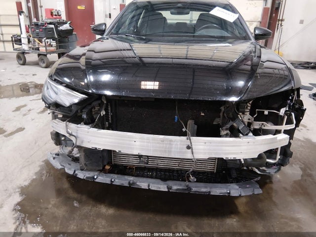 Продаж на аукціоні авто 2023 Audi A6 Premium 45 Tfsi Quattro S Tronic, vin: WAUD3BF22PN047411, номер лоту: 46066833