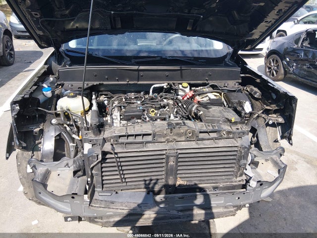 Продажа на аукционе авто 2021 Ford Bronco Sport, vin: 3FMCR9A6XMRB02868, номер лота: 46066842