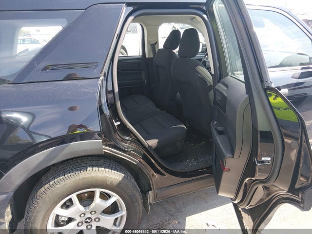 Продажа на аукционе авто 2021 Ford Bronco Sport, vin: 3FMCR9A6XMRB02868, номер лота: 46066842