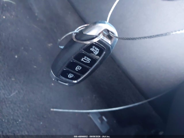 Aukcja sprzedaży 2022 Hyundai Elantra N Line, vin: KMHLR4AF4NU341720, numer aukcji: 46066852