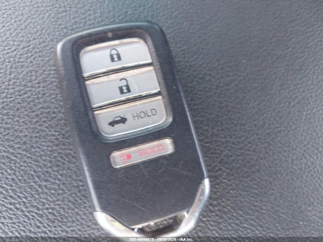 Aukcja sprzedaży 2020 Honda Accord Sport, vin: 1HGCV1F39LA004702, numer aukcji: 46066879