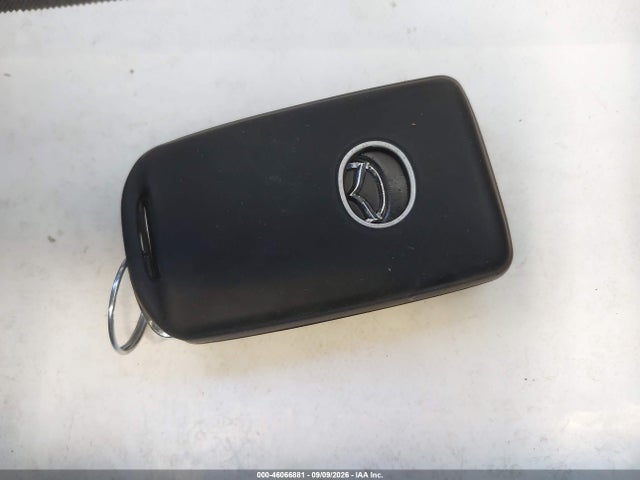 Aukcja sprzedaży 2020 Mazda Cx-5 Grand Touring, vin: JM3KFBDM1L1810615, numer aukcji: 46066881