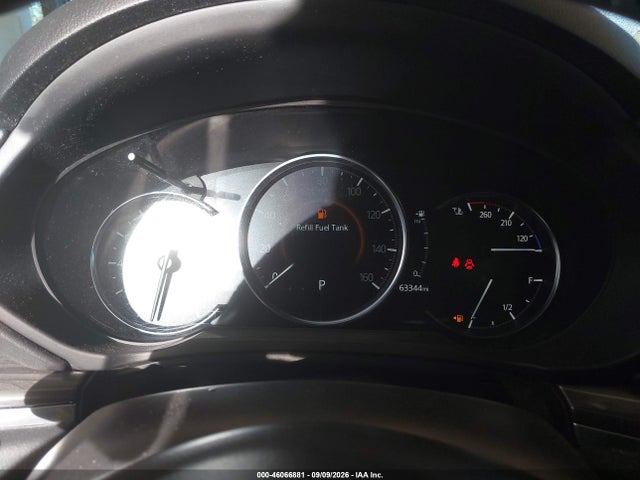 Aukcja sprzedaży 2020 Mazda Cx-5 Grand Touring, vin: JM3KFBDM1L1810615, numer aukcji: 46066881