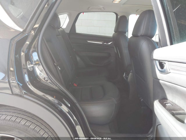 Aukcja sprzedaży 2020 Mazda Cx-5 Grand Touring, vin: JM3KFBDM1L1810615, numer aukcji: 46066881
