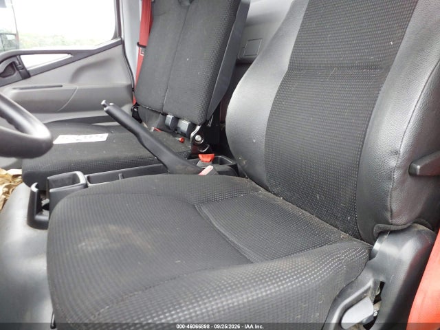 Продаж на аукціоні авто 2018 Mitsubishi Fec72s, vin: JL6BNH1A3JK002726, номер лоту: 46066898