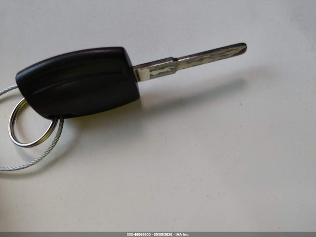 Ford FIESTA S 2014 3FADP4AJXEM196275 Image 11