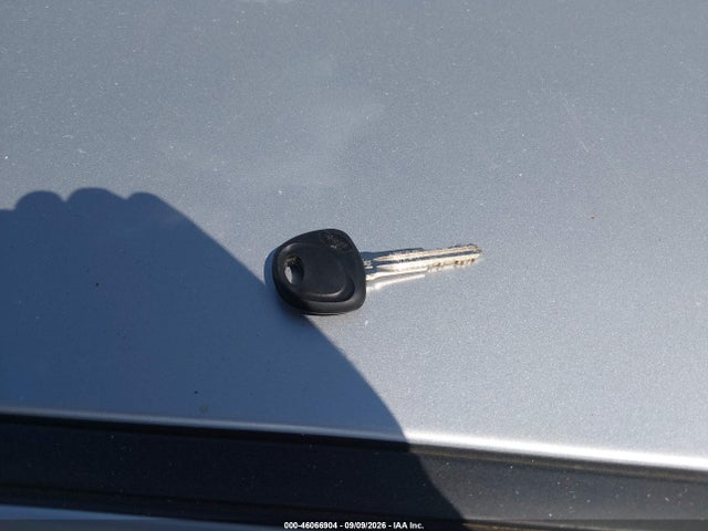 Продажа на аукционе авто 2014 Hyundai Elantra Se, vin: 5NPDH4AE3EH526970, номер лота: 46066904