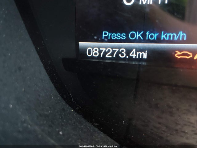 Продажа на аукционе авто 2017 Ford Fusion Se, vin: 3FA6P0HD9HR190296, номер лота: 46066905