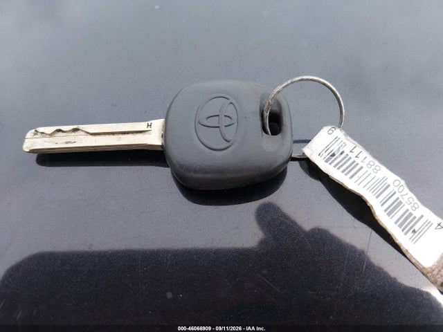 Aukcja sprzedaży 2020 Toyota Corolla Le, vin: JTDEPRAE5LJ055302, numer aukcji: 46066909