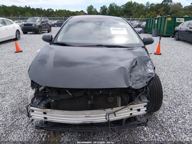 Aukcja sprzedaży 2020 Toyota Corolla Le, vin: JTDEPRAE5LJ055302, numer aukcji: 46066909