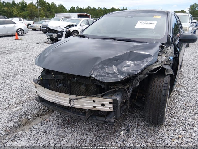 Aukcja sprzedaży 2020 Toyota Corolla Le, vin: JTDEPRAE5LJ055302, numer aukcji: 46066909