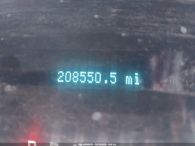 Продаж на аукціоні авто 2013 Ford F-150 Xl, vin: 1FTEX1CM2DFB16437, номер лоту: 46066930