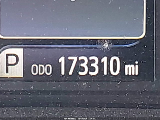 Aukcja sprzedaży 2015 Toyota Sienna Se 8 Passenger, vin: 5TDXK3DC1FS527579, numer aukcji: 46066932