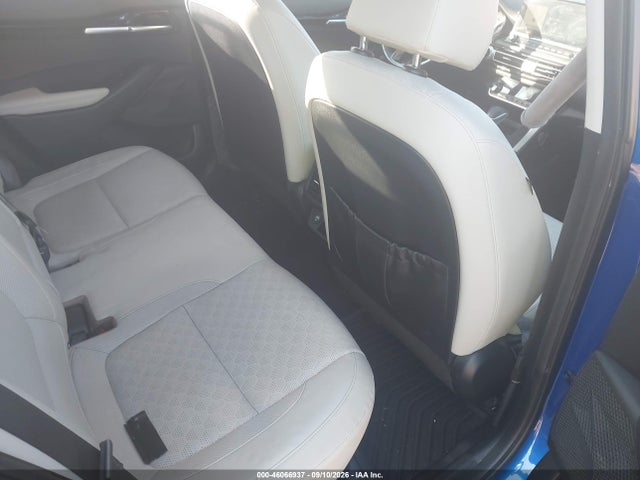 Продаж на аукціоні авто 2021 Kia Seltos Sx Turbo, vin: KNDETCA20M7108825, номер лоту: 46066937