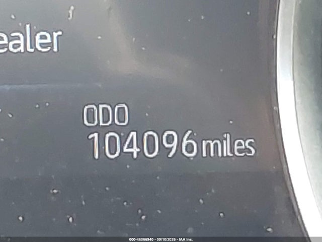 Aukcja sprzedaży 2020 Toyota Camry Xle Hybrid, vin: 4T1F31AKXLU530587, numer aukcji: 46066940