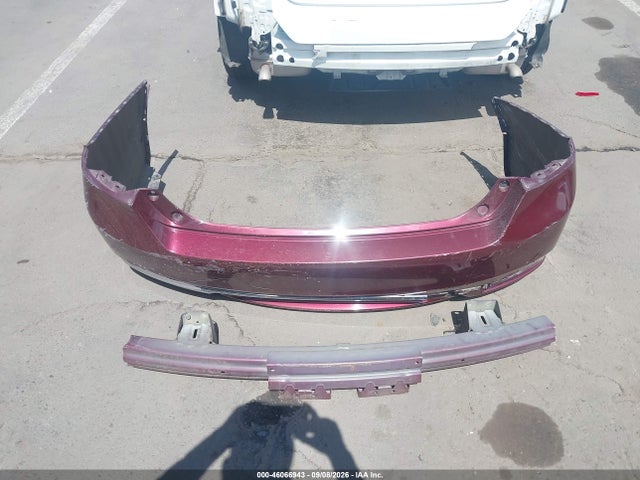 Продажа на аукционе авто 2016 Honda Accord Lx, vin: 1HGCR2F39GA101561, номер лота: 46066943