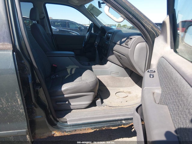 Aukcja sprzedaży 2002 Ford Explorer Xls, vin: 1FMZU72E62ZC46686, numer aukcji: 46066955