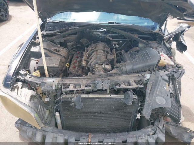 Aukcja sprzedaży 2013 Chrysler 300c, vin: 2C3CCAETXDH650392, numer aukcji: 46066958