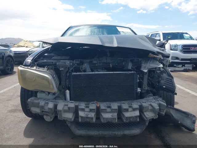 Aukcja sprzedaży 2013 Chrysler 300c, vin: 2C3CCAETXDH650392, numer aukcji: 46066958