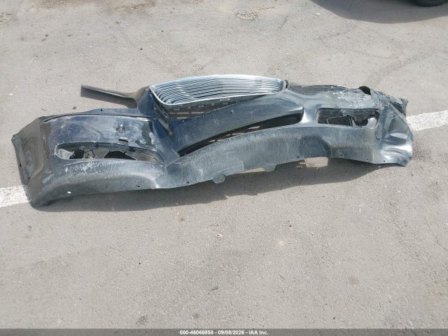 Aukcja sprzedaży 2013 Chrysler 300c, vin: 2C3CCAETXDH650392, numer aukcji: 46066958