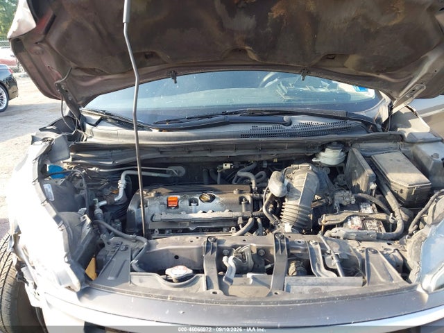 Продаж на аукціоні авто 2014 Honda Cr-v Lx, vin: 2HKRM3H34EH535094, номер лоту: 46066972