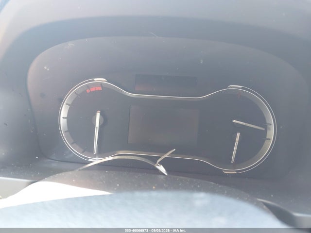 Aukcja sprzedaży 2016 Honda Pilot Ex-l, vin: 5FNYF6H7XGB036196, numer aukcji: 46066973