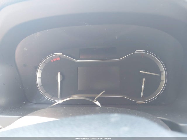 Aukcja sprzedaży 2016 Honda Pilot Ex-l, vin: 5FNYF6H7XGB036196, numer aukcji: 46066973