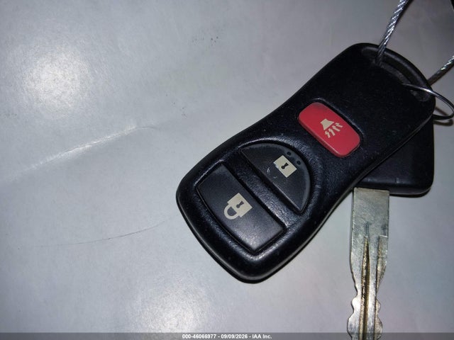 2012 Nissan Sentra 2.0 Sr მანქანა იყიდება აუქციონზე, vin: 3N1AB6AP5CL759718, აუქციონის ნომერი: 46066977
