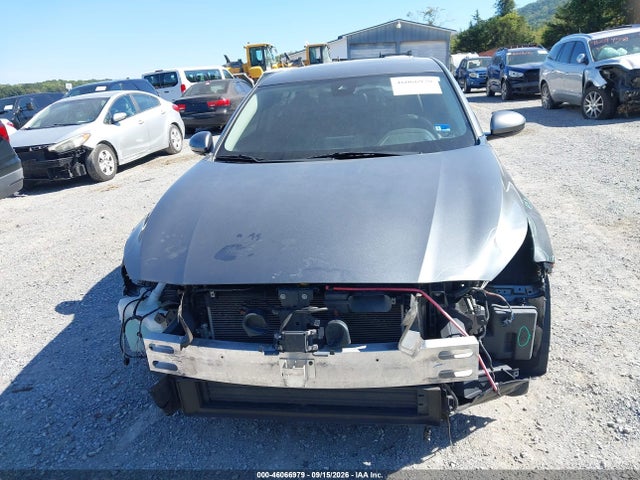 Aukcja sprzedaży 2019 Nissan Altima 2.5 Sl, vin: 1N4BL4EW2KC177676, numer aukcji: 46066979