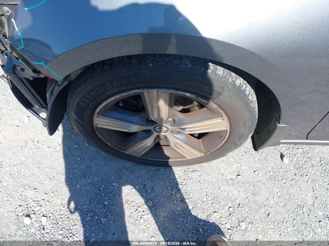 Aukcja sprzedaży 2019 Nissan Altima 2.5 Sl, vin: 1N4BL4EW2KC177676, numer aukcji: 46066979