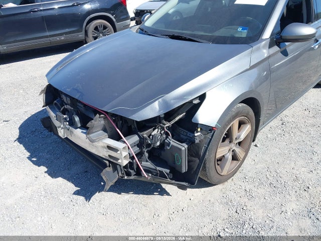 Aukcja sprzedaży 2019 Nissan Altima 2.5 Sl, vin: 1N4BL4EW2KC177676, numer aukcji: 46066979