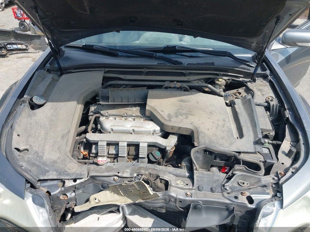Aukcja sprzedaży 2010 Acura Tl 3.5, vin: 19UUA8F50AA006037, numer aukcji: 46066992